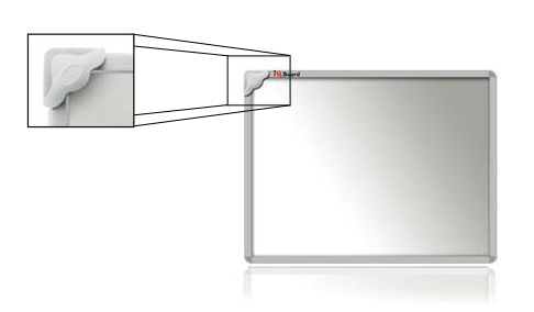 tablica interaktywna t-board